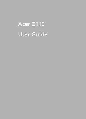 ACER E110-page_pdf